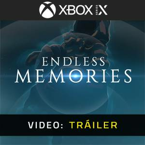 Endless Memories Xbox Series X