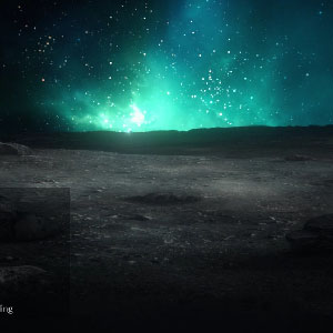 Gestión del sistema de arranque