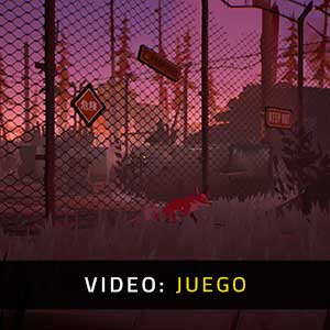 Endling Extinction is Forever Vídeo Del Juego