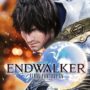Final Fantasy XIV: Endwalker establece un nuevo récord de jugadores