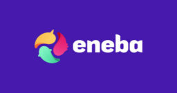 Eneba: Cómo canjear