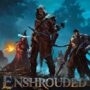 Enshrouded: Juega la Demo del RPG de Acción