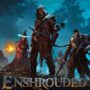 El Último Éxito de Steam: Cómo Enshrouded Capturó a un Millón de Jugadores