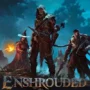 Enshrouded: Gran Actualización Publicada – Obtén tu Clave de CD Barata Aquí