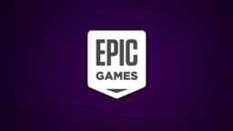 Epic Games: Cómo activar la clave de CD