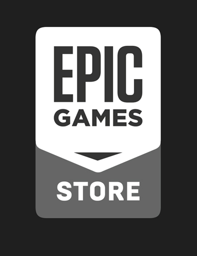 Epic Games revela su tienda y la roadmap de funcionalidades del cliente
