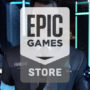El Epic Games Store ha anunciado varias nuevas exclusividades durante el GDC 2019