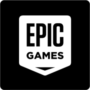 Epic Games Store – ¿Por qué los juegos gratuitos se venden mejor después?