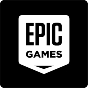 Epic Games Store - ¿Por qué los juegos gratuitos se venden mejor después?