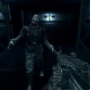 Epsilon Corp - Ataque Enemigo