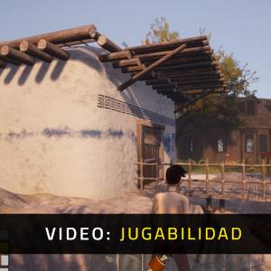 Epstein - Jugabilidad