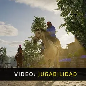 Equinox: Homecoming - Juego de video