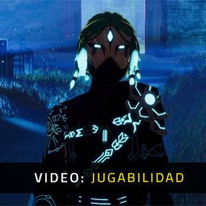 Ereban Shadow Legacy Video de la Jugabilidad