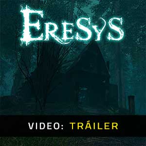 Eresys - Tráiler en Vídeo