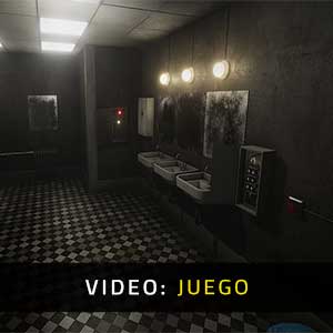 Escape First 2 Elite Vídeo Del Juego