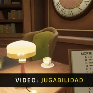 Escape From Mystwood Mansion - Jugabilidad