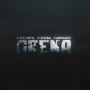 Escape from Tarkov: Arena Beta Comenzada – ¡Juega al modo 5v5 este fin de semana!