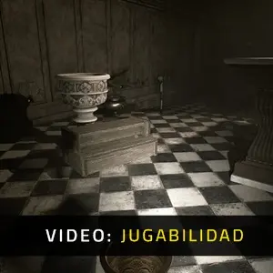 Escape from Umbra - Video de Jugabilidad