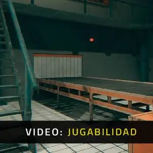 Escape Room Six Games Pack - Video de la Jugabilidad