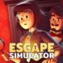 Oferta de Escape Simulator en Steam: Asegúrate de Obtener el Mejor Precio