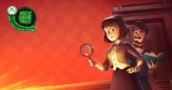 El aclamado Escape Simulator llega hoy al catálogo de Xbox Game Pass