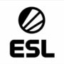 ¿Es buena la venta de ESL Gaming para los deportes electrónicos?