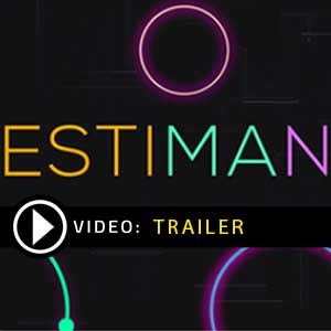 Comprar Estiman CD Key Comparar Precios