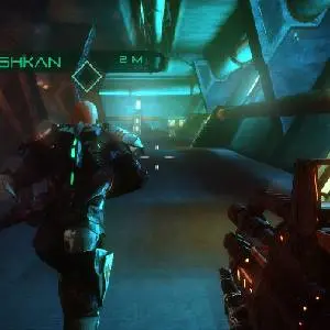 E.T. Armies - Cooperativo