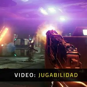 E.T. Armies - Video de la Jugabilidad