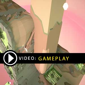 Etherborn Xbox One Gameplay Video