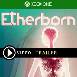 Comprar Etherborn Xbox One Barato Comparar Precios