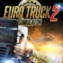 Oferta Semanal de Euro Truck Simulator 2 – Compara Precios