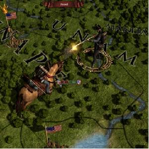 Europa Universalis 4 Ultimate Bundle - Batalla de Lenape
