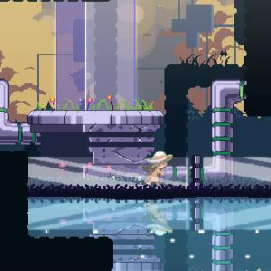 Evan’s Remains - Plataformas