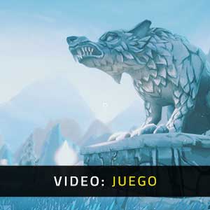 Evasion From Hell Vídeo Del Juego