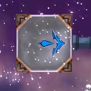 Evergate etapa oriental