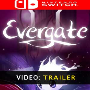 Evergate video trailer