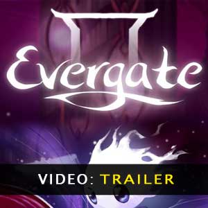 Evergate video trailer