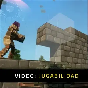 Everwind - Jugabilidad
