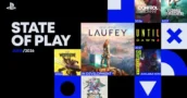 Todo lo anunciado en el PlayStation State of Play de junio de 2026