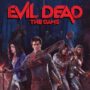 Evil Dead: The Game recibe una nueva canción de Method Man