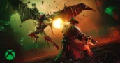 Evil West regresa a Xbox Game Pass tras siete meses de ausencia