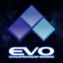 Los juegos de EVO 2019 son gratuitos en Steam este fin de semana