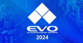 Lineup de EVO 2024: Tekken 8, MK1 y más anunciados