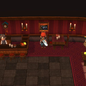 explorar diferentes épocas