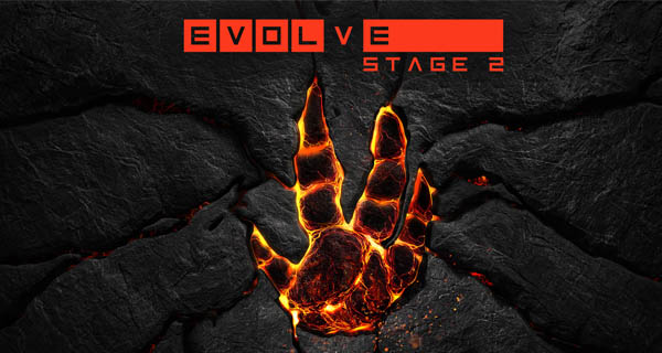 evolved stage 2 cover
