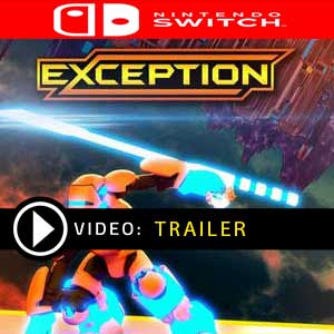 Exception Nintendo Switch Prices Digital or Box Edition
