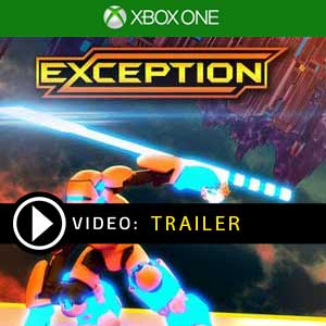 Exception Precios Digitales o Edición Física