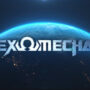 ExoMecha: Confirmado el modo Battle Royale.