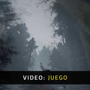 Expedition Zero Vídeo Del Juego